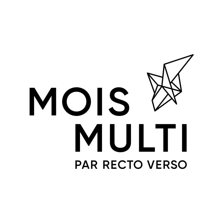 Mois Multi